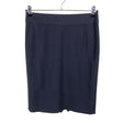 Unisex Hugo Boss - Pliiatsseelik, suurus 38 - Sinine ()
