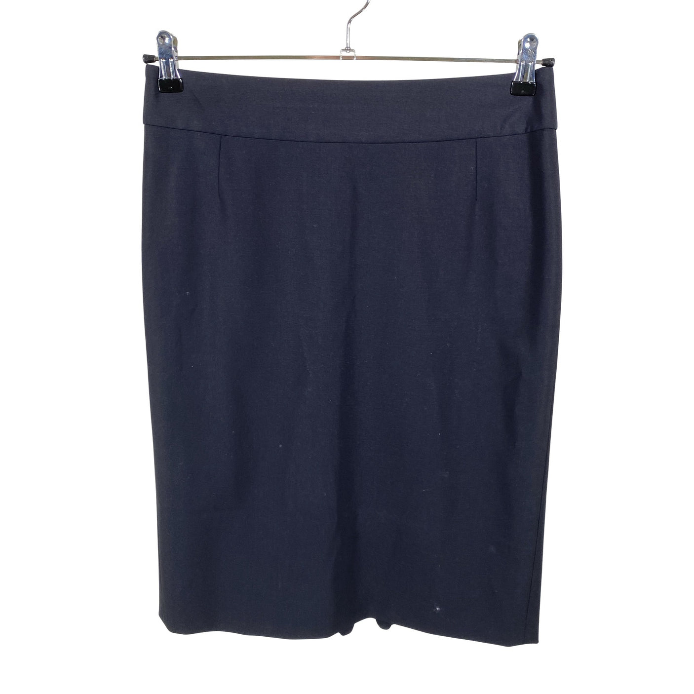 Unisex Hugo Boss - Pliiatsseelik, suurus 38 - Sinine (1)