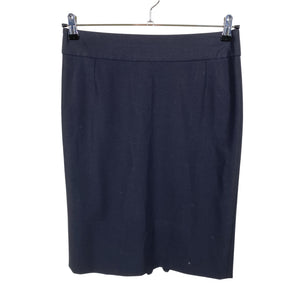 Unisex Hugo Boss - Pliiatsseelik, suurus 38 - Sinine (1)