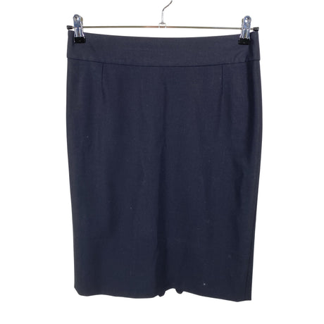 Unisex Hugo Boss - Pliiatsseelik, suurus 38 - Sinine ()