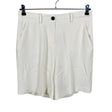 Unisex Marella - Lühikesed püksid, suurus 42 - Beige ()