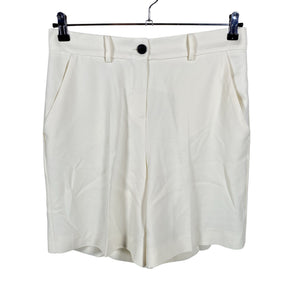 Unisex Marella - Lühikesed püksid, suurus 42 - Beige (1)