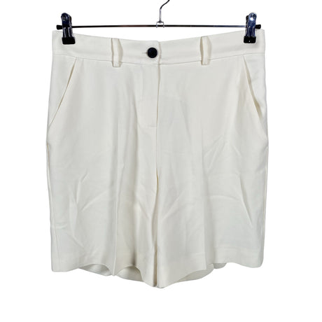 Unisex Marella - Lühikesed püksid, suurus 42 - Beige ()