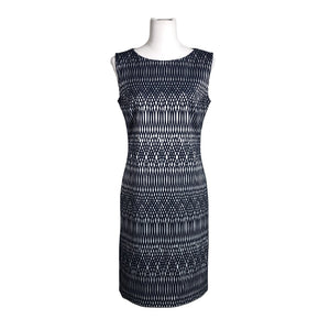 Unisex Hugo Boss - Mitteveniv kleit, suurus 38 - Sinine (1)