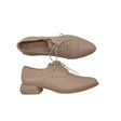 Unisex Wonders - Igapäevased jalanõud, suurus 39 - Heleroosa ()
