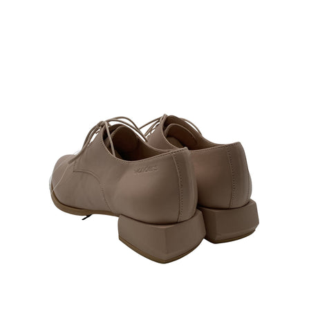 Unisex Wonders - Igapäevased jalanõud, suurus 39 - Heleroosa (2)