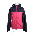 Unisex Nike - Spordijope, suurus 40 - Roosa ()
