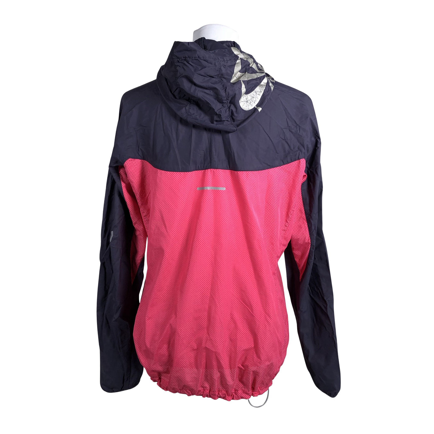 Unisex Nike - Spordijope, suurus 40 - Roosa (2)