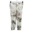 Unisex Hugo Boss - Mittevenivad püksid, suurus 36 - Beige ()