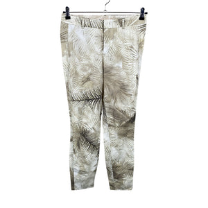 Unisex Hugo Boss - Mittevenivad püksid, suurus 36 - Beige (1)