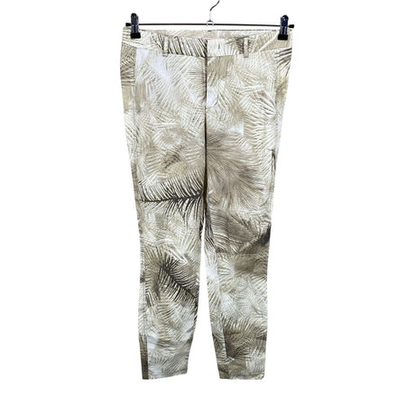 Unisex Hugo Boss - Mittevenivad püksid, suurus 36 - Beige ()