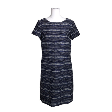Unisex Esprit - Mitteveniv kleit, suurus 40 - Sinine ()