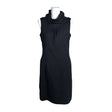 Unisex Esprit - Mitteveniv kleit, suurus 38 - Hall ()
