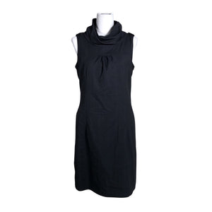 Unisex Esprit - Mitteveniv kleit, suurus 38 - Hall (1)