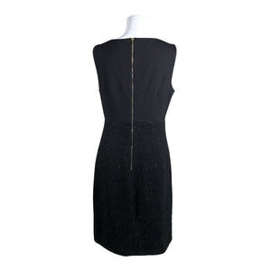 Unisex Esprit - Mitteveniv kleit, suurus 40 - Must (2)