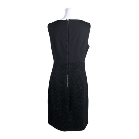 Unisex Esprit - Mitteveniv kleit, suurus 40 - Must (2)