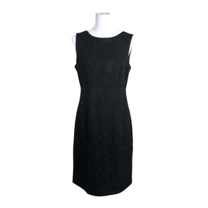 Unisex Esprit - Mitteveniv kleit, suurus 40 - Must (1)