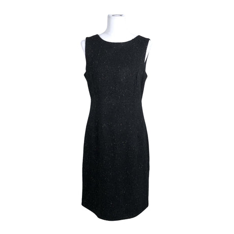 Unisex Esprit - Mitteveniv kleit, suurus 40 - Must ()