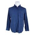 Unisex Levi's - Triiksärk, suurus L - Sinine ()