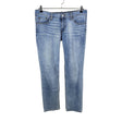 Unisex Levi's - Teksad, suurus 42 - Helesinine ()