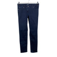 Unisex Gerry Weber - Teksad, suurus 42 - Sinine ()