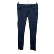 Unisex Esprit - Teksad, suurus W32 - Sinine ()