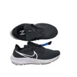 Unisex Nike - Tossud, suurus 41 - Must ()