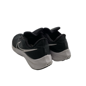 Unisex Nike - Tossud, suurus 41 - Must (2)
