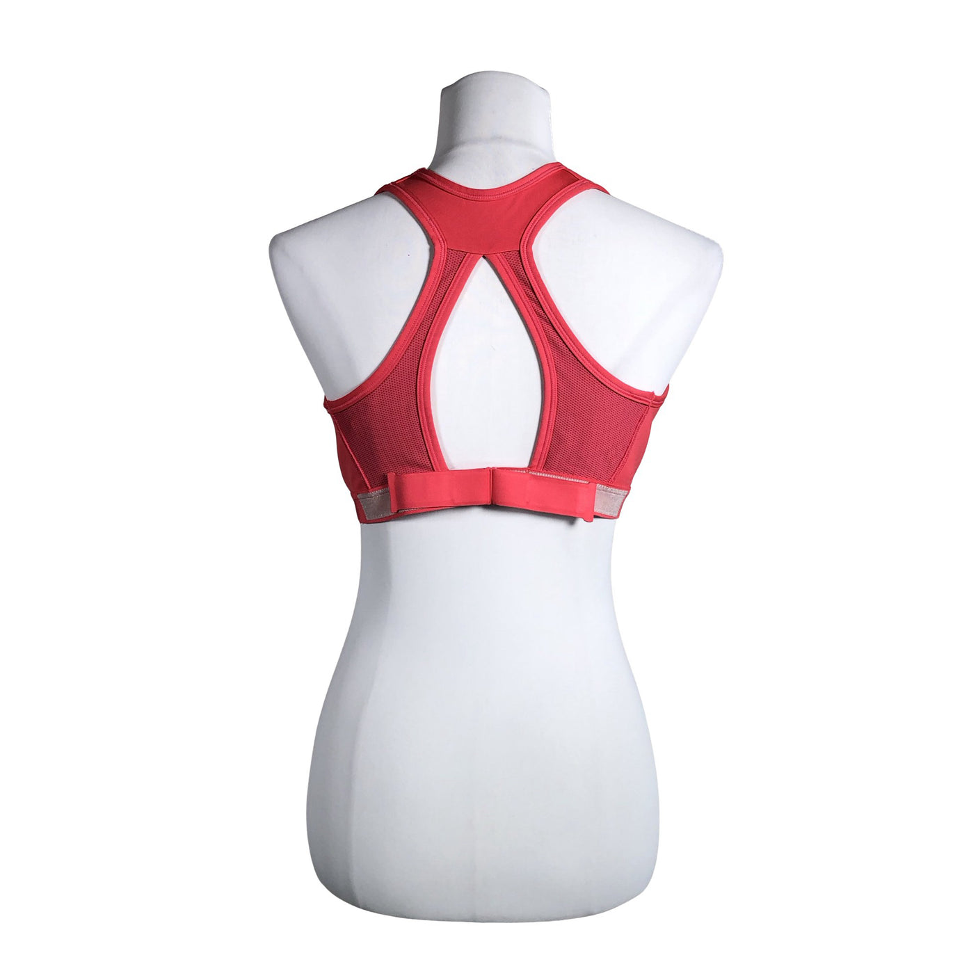 Unisex Nike - Sporditopp, suurus 40 - Roosa (2)