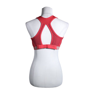 Unisex Nike - Sporditopp, suurus 40 - Roosa (2)