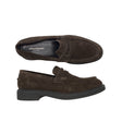 Unisex Vagabond - Mokassiinid, suurus 45 - Pruun ()