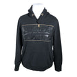 Unisex Superdry - Dressipluus, suurus 44 - Must ()