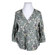 Unisex Esprit - Pluus, suurus 44 - Roheline ()