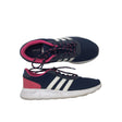 Unisex Reebok - Tossud, suurus 41 - Sinine ()