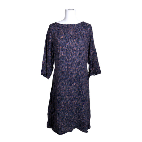 Unisex NOSH - Mitteveniv kleit, suurus 40 - Sinine ()