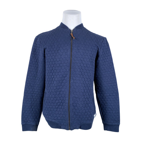 Unisex Pier One - Pusa, suurus L - Sinine ()