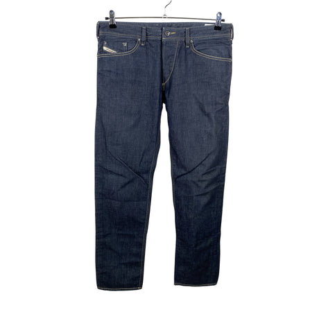 Unisex Diesel - Teksad, suurus W33 - Sinine ()