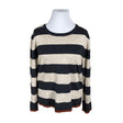 Unisex House of Lola - Kampsun, suurus 42 - Beige ()