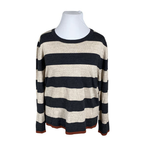 Unisex House of Lola - Kampsun, suurus 42 - Beige (1)