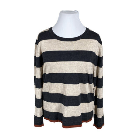 Unisex House of Lola - Kampsun, suurus 42 - Beige ()