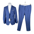 Unisex Pier One - Ülikond, suurus M - Sinine ()