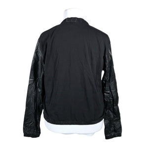 Unisex House of Lola - Nahktagi, suurus 42 - Must (2)
