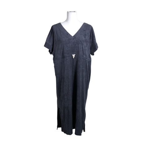 Unisex House of Lola - Dressikangast kleit, suurus 40 - Hall ()