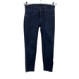 Unisex Very Nice - Teksad, suurus W27 - Sinine ()