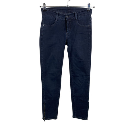 Unisex Marimekko - T-paita, koko 34 -  ()