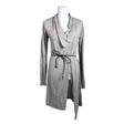 Unisex Mexx - Kardigan, suurus 36 - Hall ()