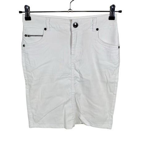 Unisex Marimekko - T-paita, koko 34 -  ()