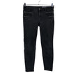 Unisex Esprit - Teksad, suurus W28 - Hall ()