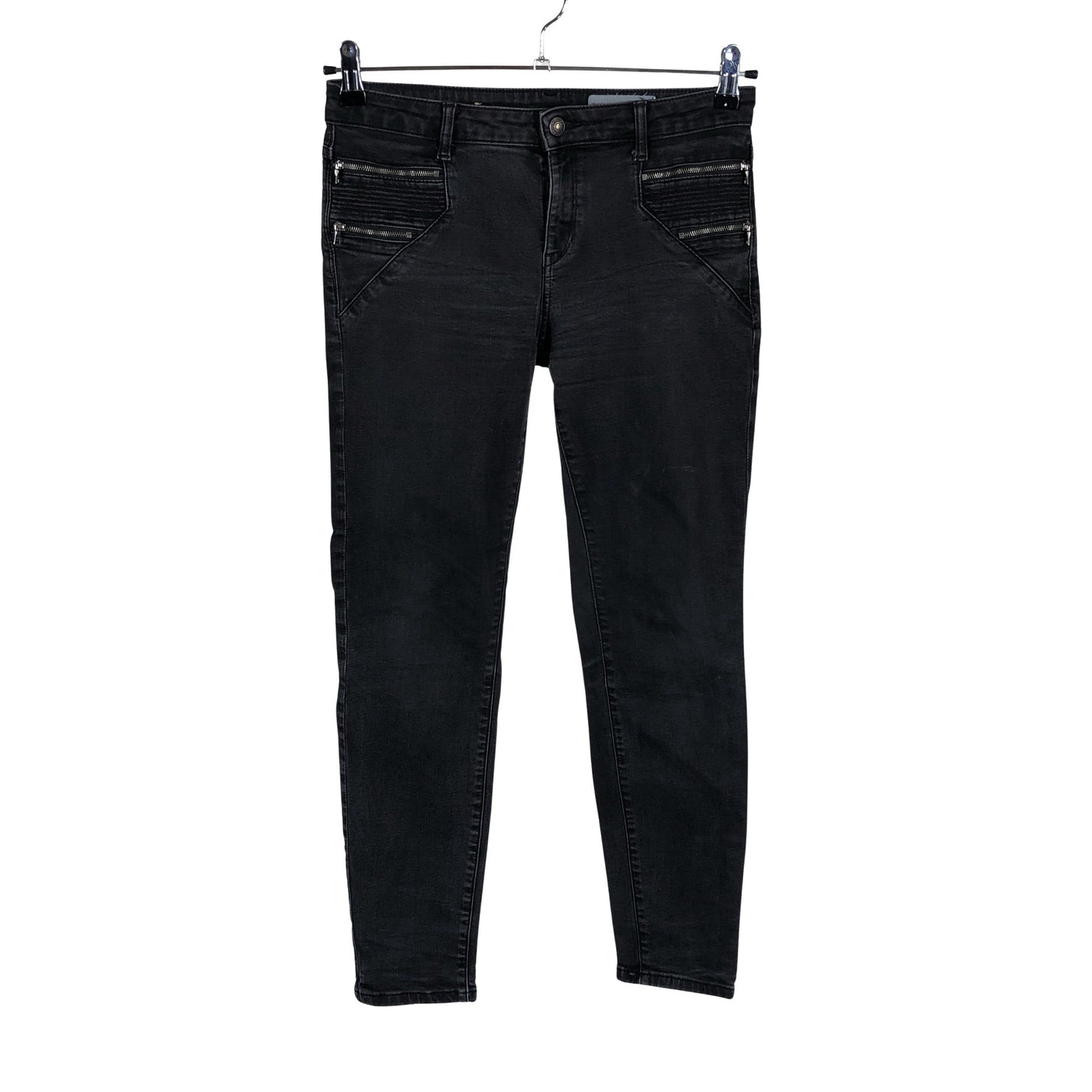 Unisex Esprit - Teksad, suurus W28 - Hall (1)