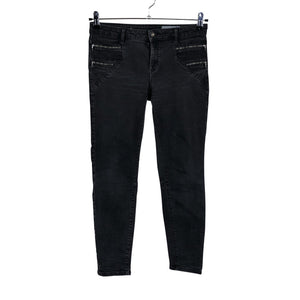 Unisex Esprit - Teksad, suurus W28 - Hall (1)